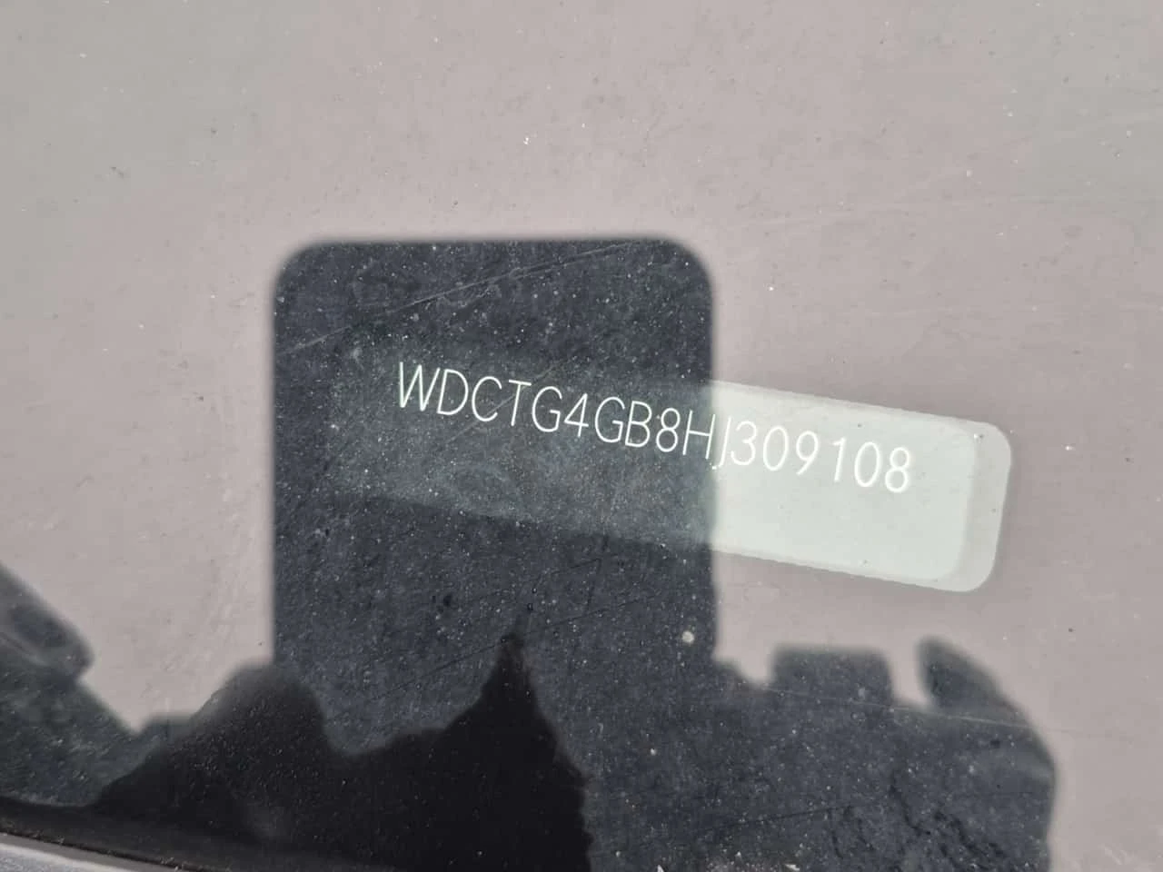 Mercedes-Benz GLA 250  CARFAX/����/�������/�����/��� ��������� | Mobile.bg � ����������� 15