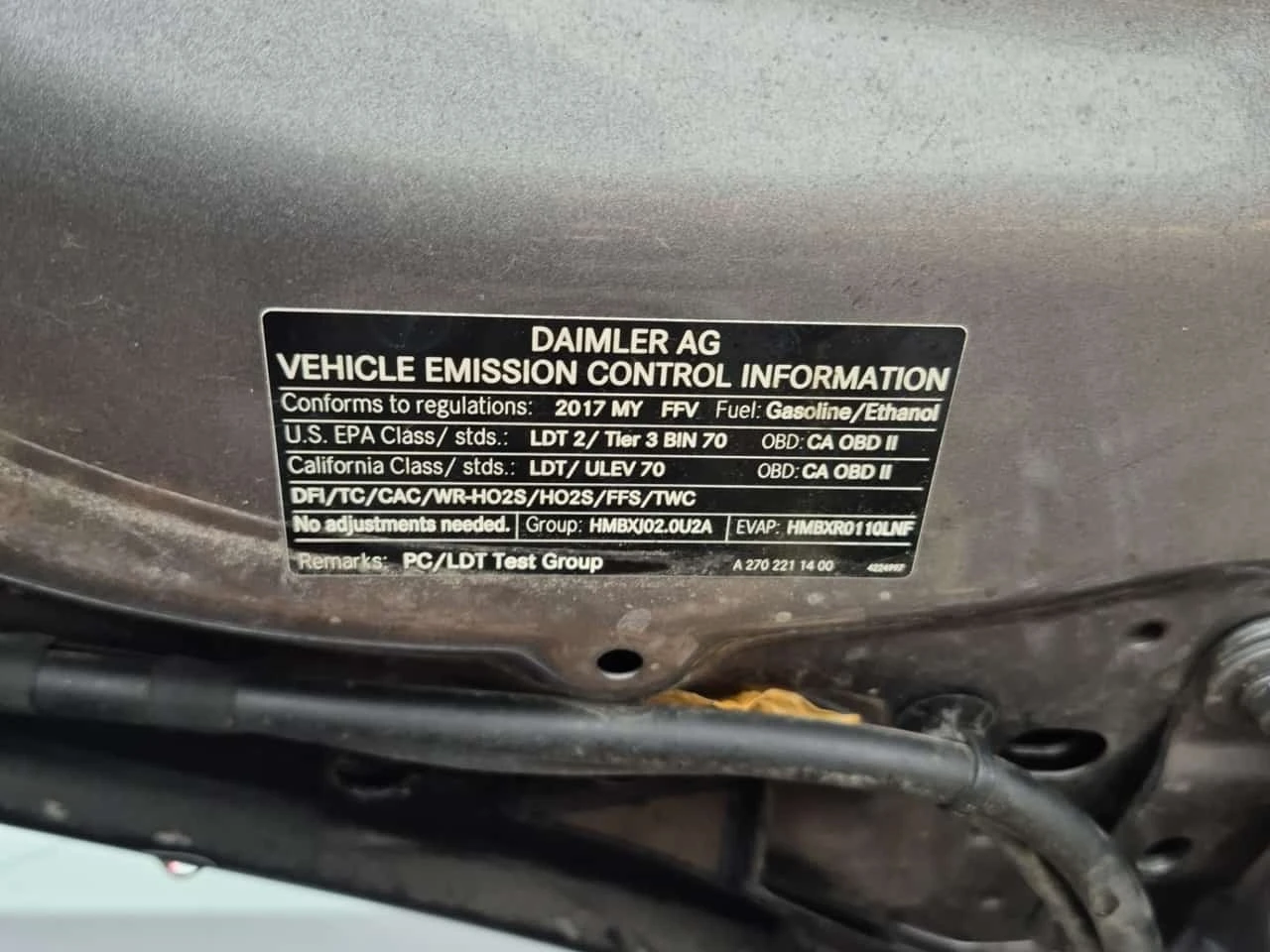 Mercedes-Benz GLA 250  CARFAX/����/�������/�����/��� ��������� | Mobile.bg � ����������� 17