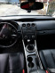 Обява за продажба на Mazda CX-7 ~10 500 лв. - изображение 5