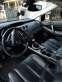 Обява за продажба на Mazda CX-7 ~10 500 лв. - изображение 3