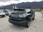 Обява за продажба на Lexus RX 400h ITALIA ~15 900 лв. - изображение 6