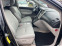 Обява за продажба на Lexus RX 400h ITALIA ~15 900 лв. - изображение 9
