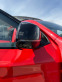 Обява за продажба на BMW X4 M Competition ~ 110 000 лв. - изображение 8