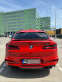 Обява за продажба на BMW X4 M Competition ~ 110 000 лв. - изображение 2