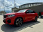 Обява за продажба на BMW X4 M Competition ~ 110 000 лв. - изображение 1