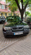 Обява за продажба на BMW X3 ~11 000 лв. - изображение 6