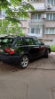 Обява за продажба на BMW X3 ~11 000 лв. - изображение 4