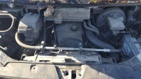 Iveco Daily 2.3HPI, снимка 3