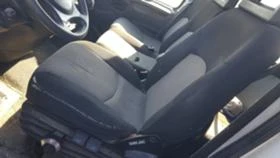 Iveco Daily 2.3HPI, снимка 6