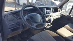 Iveco Daily 2.3HPI, снимка 5