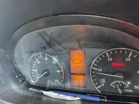 Mercedes-Benz Sprinter, снимка 8