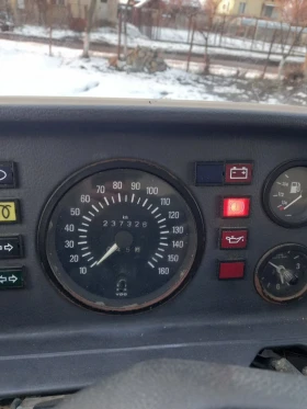 Mercedes-Benz 410, снимка 3