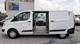 Ford Transit Custom XXL TOP | Mobile.bg    11