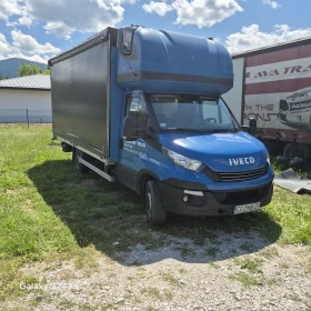 Iveco 35S18 | Mobile.bg    2