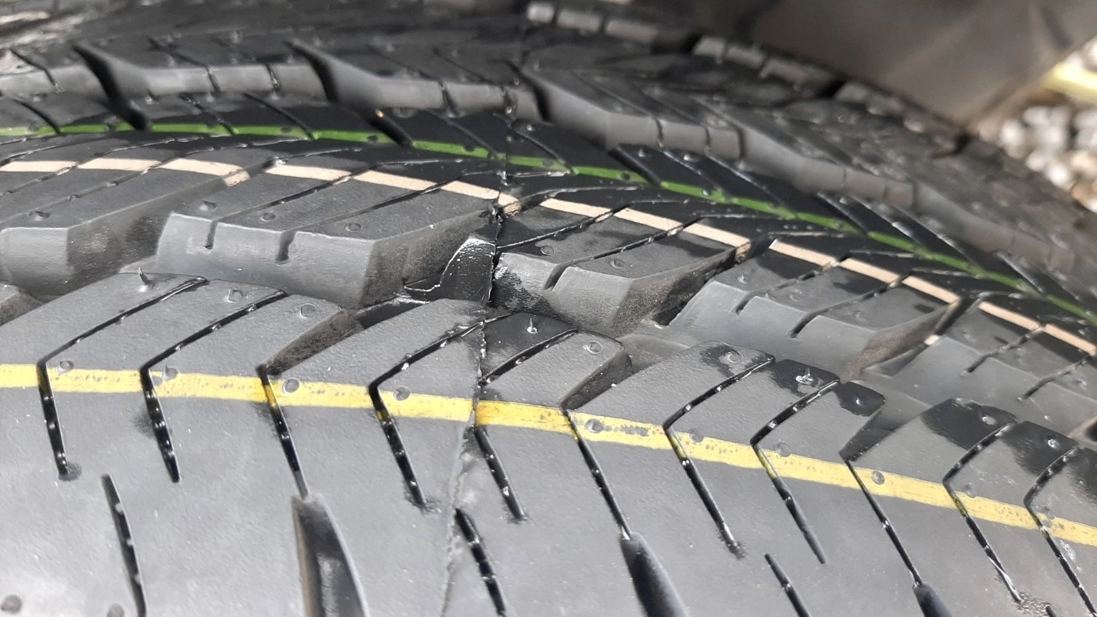 Ford Transit Custom XXL TOP | Mobile.bg   15