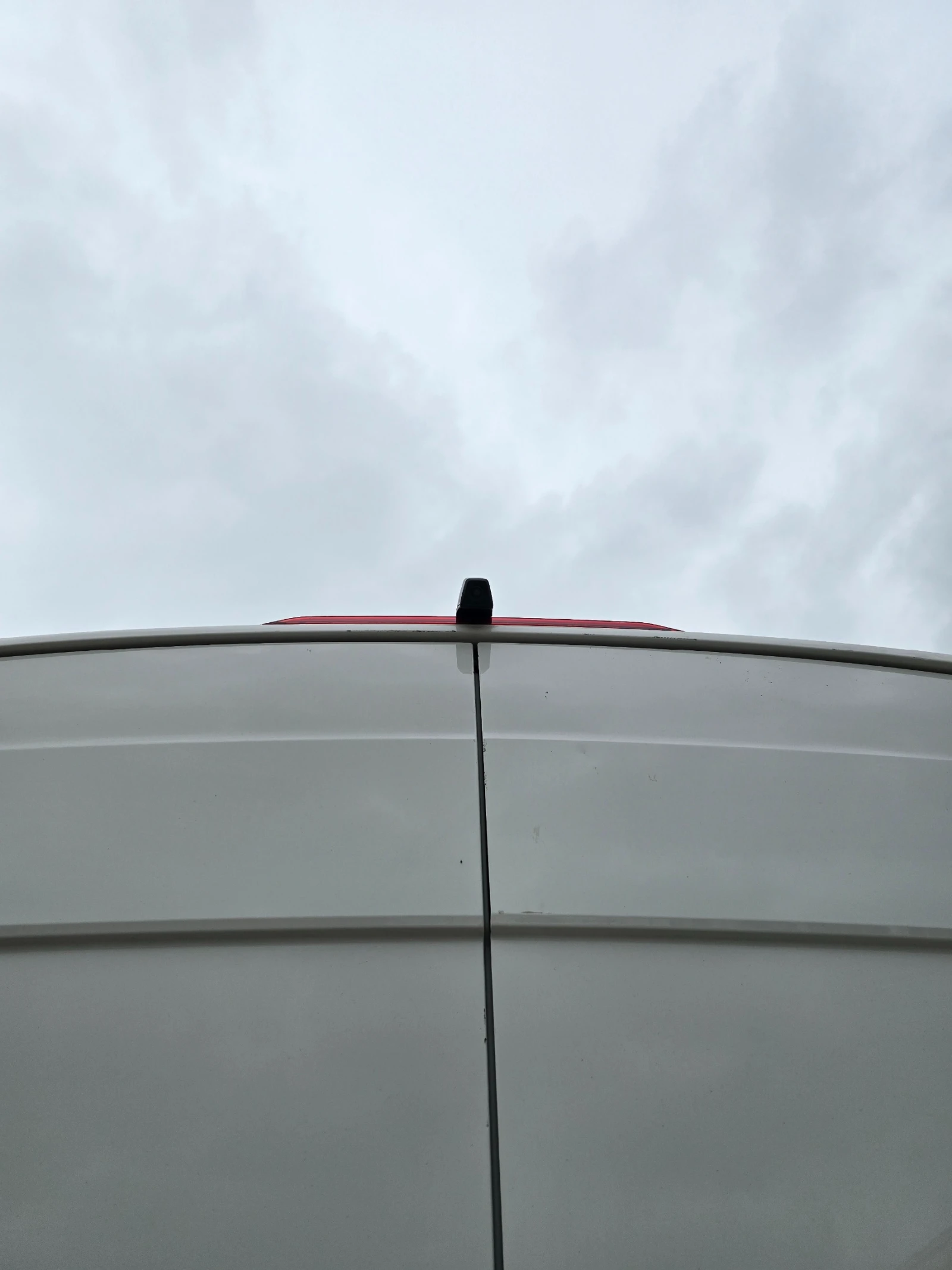 VW Crafter | Mobile.bg   4