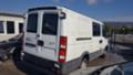 Iveco Daily 2.3HPI, снимка 7