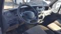 Iveco Daily 2.3HPI, снимка 5