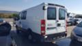 Iveco Daily 2.3HPI, снимка 8