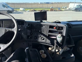 Scania P 380 Учебна , снимка 5