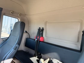 Scania P 380 Учебна , снимка 4