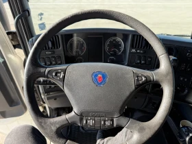 Scania P 380 ������  | Mobile.bg � ����� ������ 3