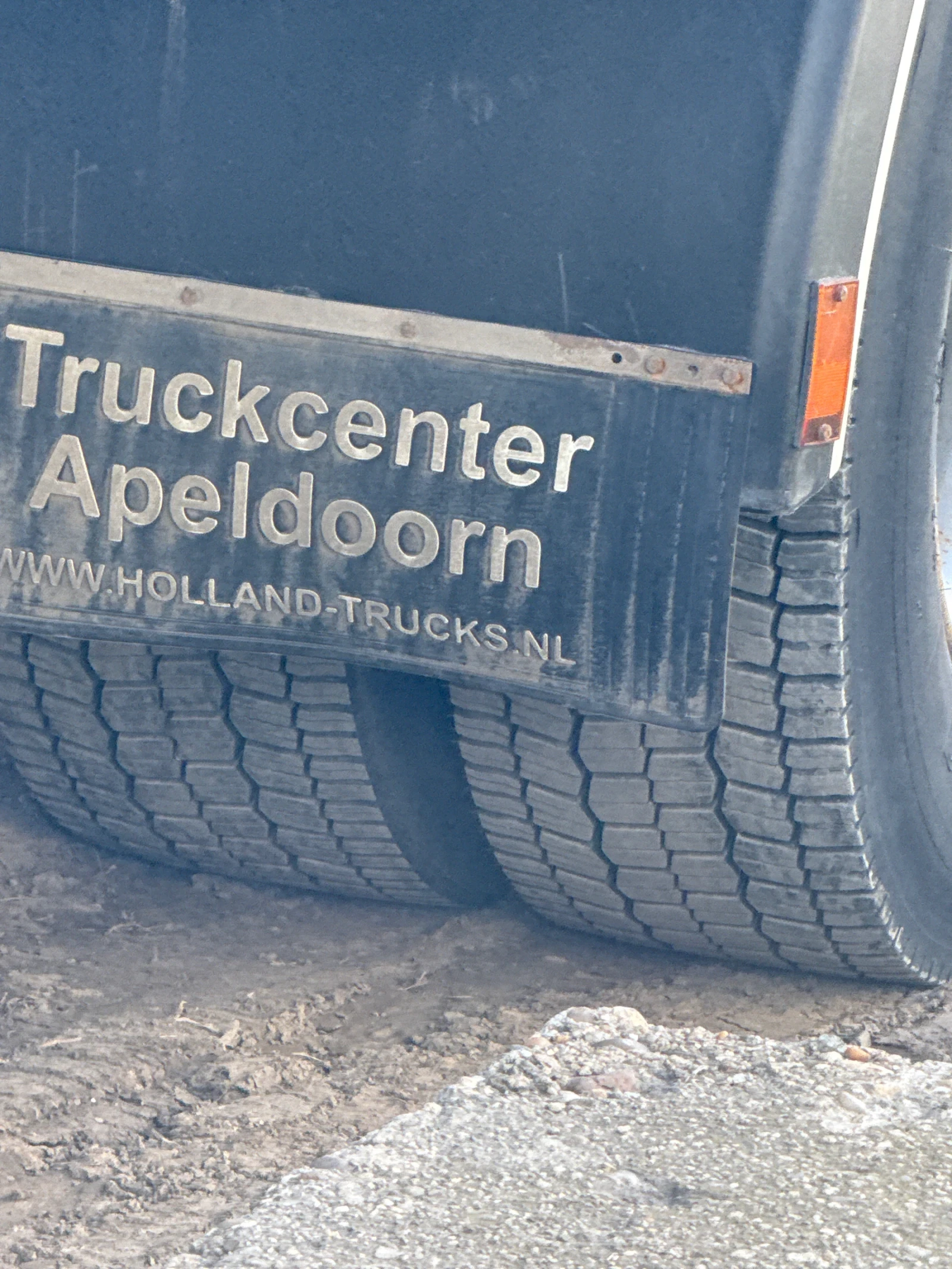 Scania P 380 ������  | Mobile.bg � ����������� 8