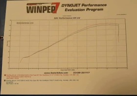 Honda Cbr 1000RR SC59 HRC, снимка 16