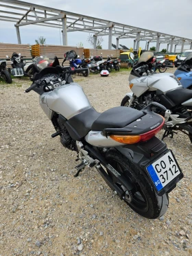 Honda Cbf ABS   | Mobile.bg    15
