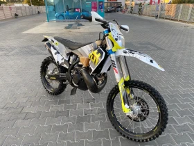 Husqvarna TE 300 2021 | Mobile.bg    8