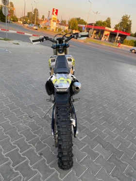 Husqvarna TE 300 2021 | Mobile.bg    5