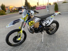 Husqvarna TE 300 2021 | Mobile.bg    3