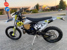Husqvarna TE 300 2021 | Mobile.bg    4