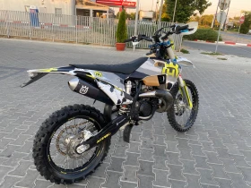 Husqvarna TE 300 2021 | Mobile.bg    6