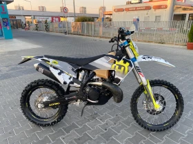 Husqvarna TE 300 2021 | Mobile.bg    7