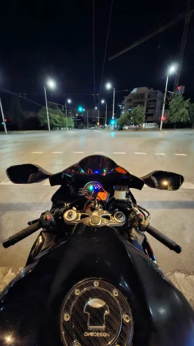 Honda Cbr | Mobile.bg � ����� ������ 4