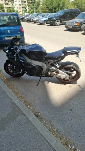 Honda Cbr | Mobile.bg � ����� ������ 3