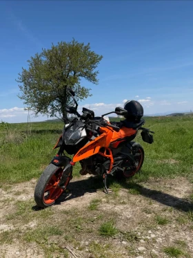 Ktm Duke | Mobile.bg � ����� ������ 8