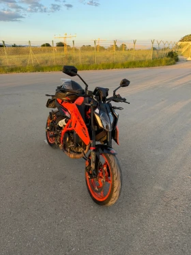 Ktm Duke | Mobile.bg � ����� ������ 5