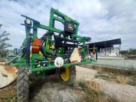 Пръскачка Друга марка  JD732 18M-2009, снимка 6