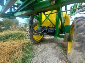   JD732 18M-2009 | Mobile.bg    5