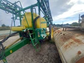   JD732 18M-2009 | Mobile.bg    8