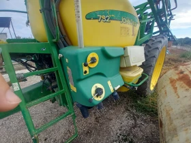   JD732 18M-2009 | Mobile.bg    9