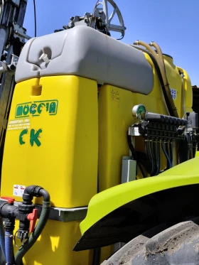 ��������� Moccia GK1200 | Mobile.bg � ����� ������ 5