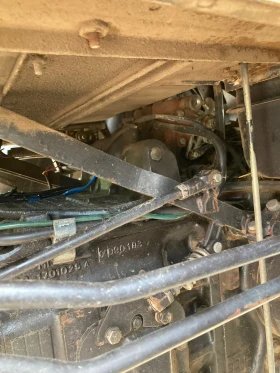 ������� ������� 952 | Mobile.bg � ����� ������ 10