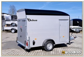   Debon C400 !!! | Mobile.bg   8