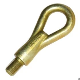 Кука теглене теглич Peugeot Citroen Jumper 2012 Ситроен Джъмпер цена 35 лева продава 0884333261, снимка 1