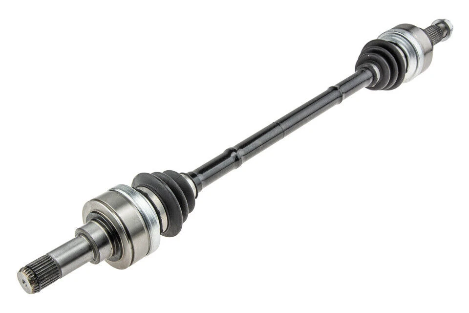 Полуоска задна дясна BMW 3 / 4 F3 11-    33207634460 | Mobile.bg — изображение 1
