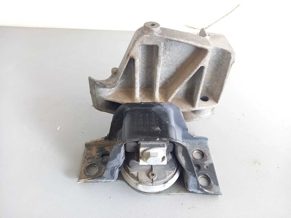     1.6 (31) | Mobile.bg   1