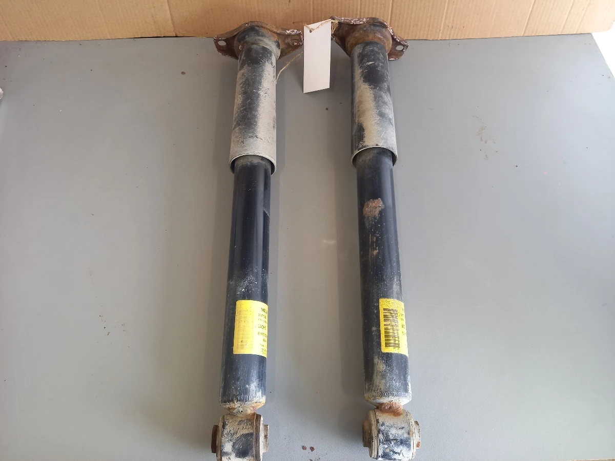    60 2.4  | Mobile.bg   1